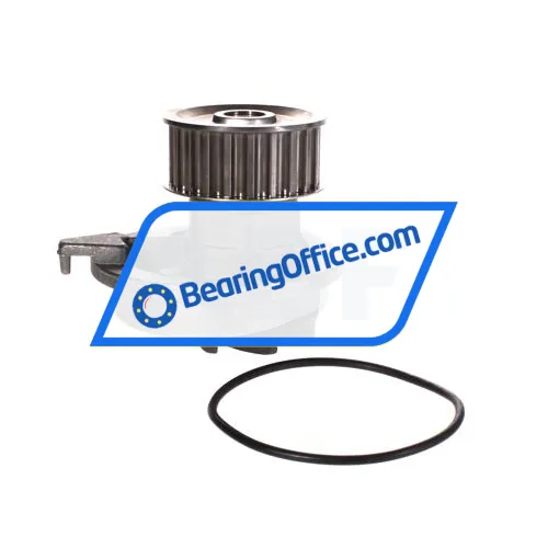 SKF VKPC85406 bearing image 3