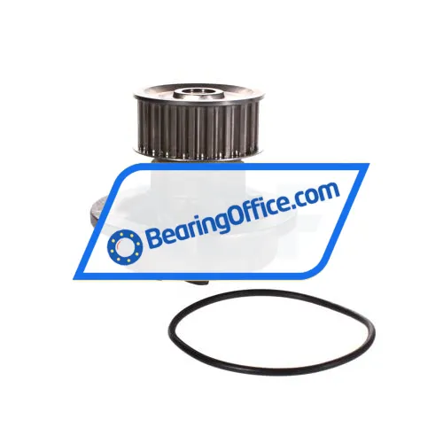 SKF VKPC85406 bearing image 4