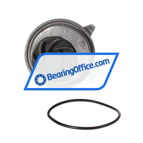 SKF VKPC85406 bearing image 5
