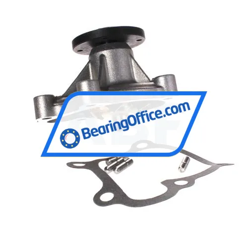 SKF VKPC85403 bearing image 2