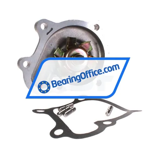 SKF VKPC85403 bearing image 3