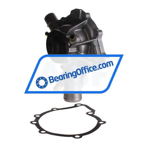 SKF VKPC88844 bearing image 2