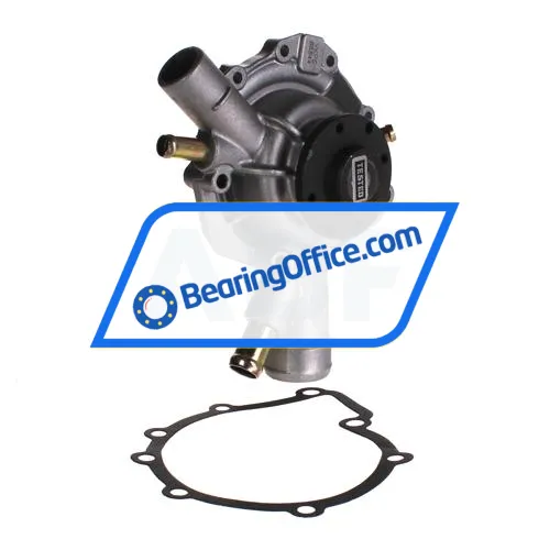 SKF VKPC88844 bearing image 3