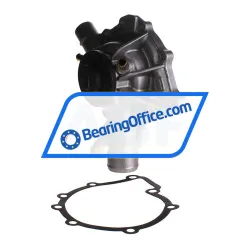 SKF VKPC88844 rulman resim 2