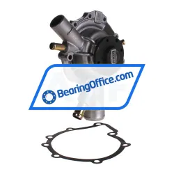 SKF VKPC88844 rulman resim 3