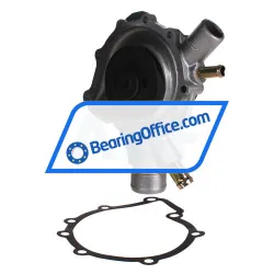 SKF VKPC88844 rulman resim 4