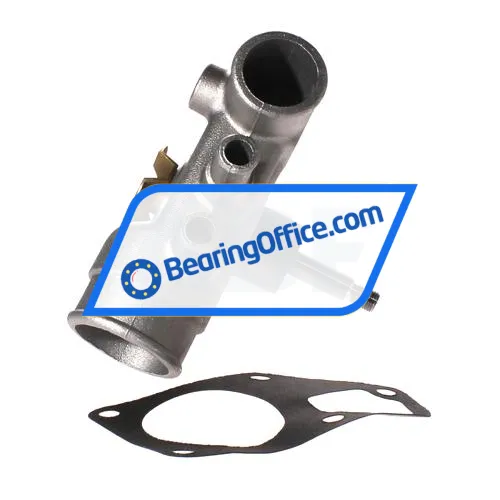 SKF VKPC83621 bearing image 2