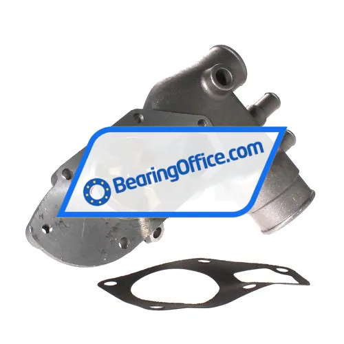 SKF VKPC83621 bearing image 3