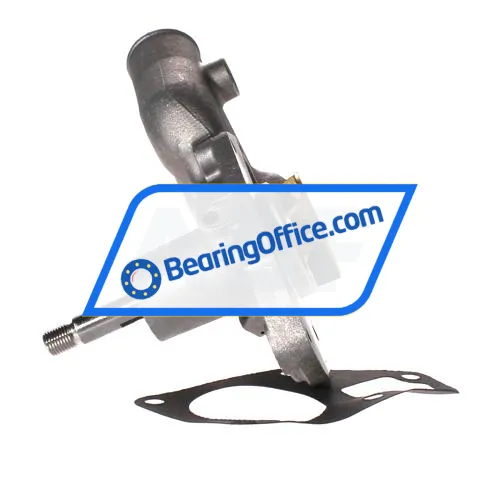 SKF VKPC83621 bearing image 4