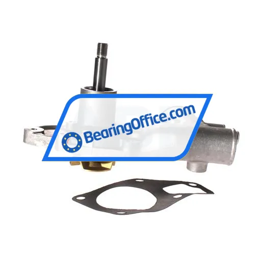 SKF VKPC83621 bearing image 5