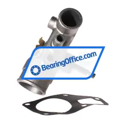 SKF VKPC83621 rulman resim 2