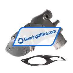 SKF VKPC83621 rulman resim 3