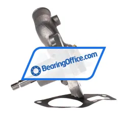 SKF VKPC83621 rulman resim 4