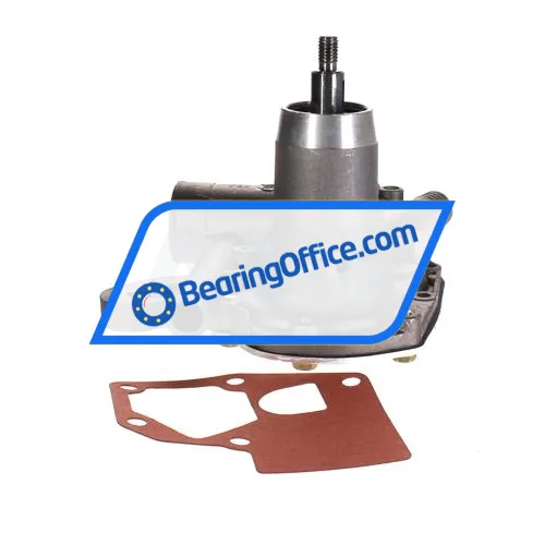 SKF VKPC86200 bearing image 2