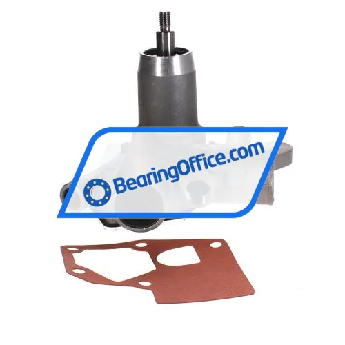 SKF VKPC86200 bearing image 4