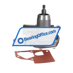 SKF VKPC86200 rulman resim 2