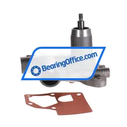 SKF VKPC86200 rulman resim 3