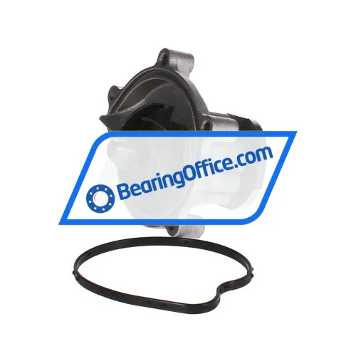 SKF VKPC88860 bearing image 2