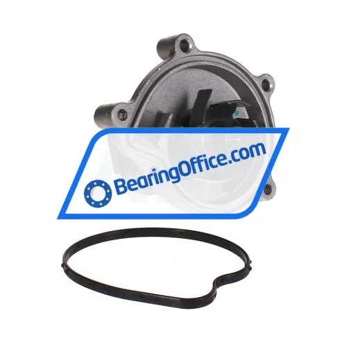 SKF VKPC88860 bearing image 3