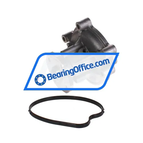 SKF VKPC88860 bearing image 4