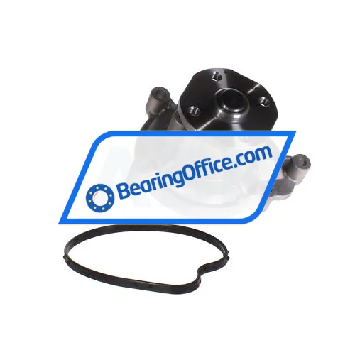 SKF VKPC88860 bearing image 5