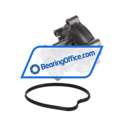 SKF VKPC88860 rulman resim 4