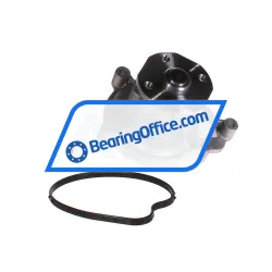 SKF VKPC88860 rulman resim 5