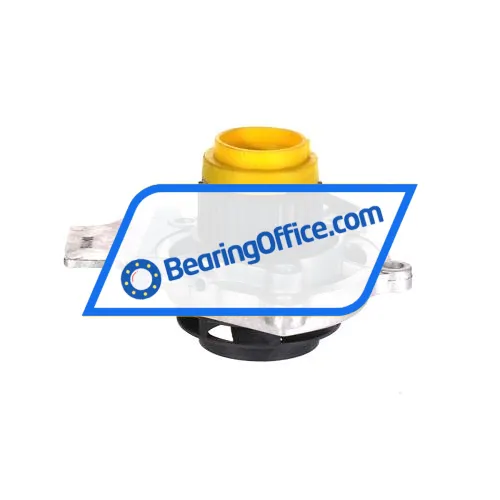 SKF VKPC81242 bearing image 3