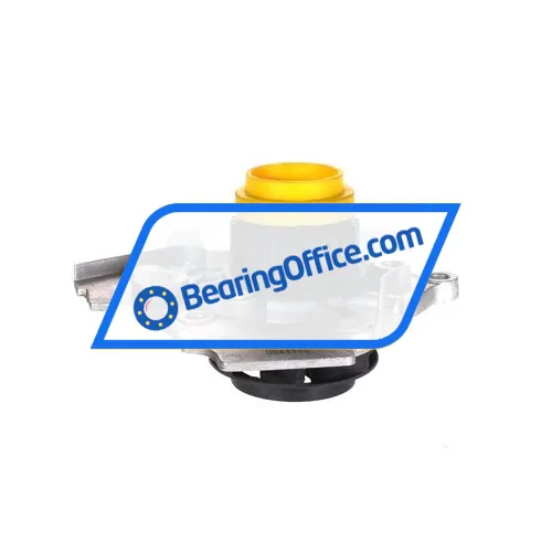 SKF VKPC81242 bearing image 4