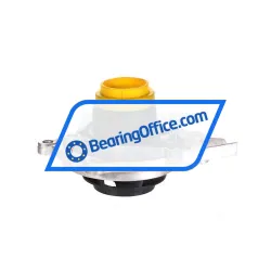 SKF VKPC81242 rulman resim 2