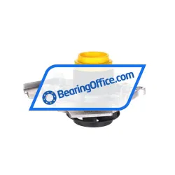 SKF VKPC81242 rulman resim 4