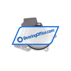 SKF VKPC81242 rulman resim 5