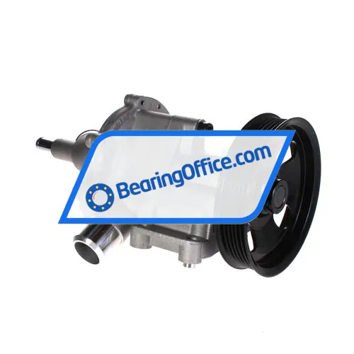 SKF VKPA88300 bearing image 2