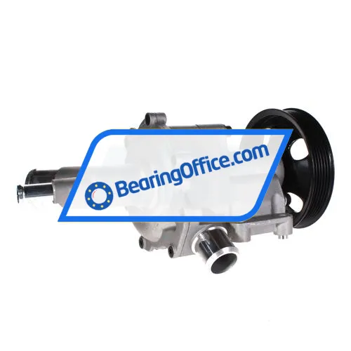 SKF VKPA88300 bearing image 3