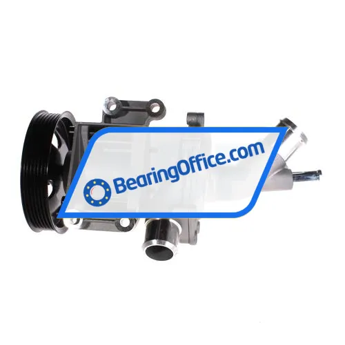 SKF VKPA88300 bearing image 5