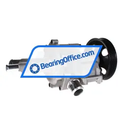 SKF VKPA88300 rulman resim 3