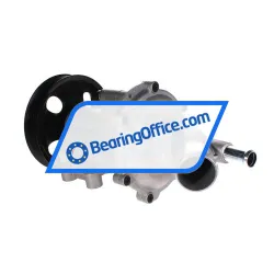 SKF VKPA88300 rulman resim 4