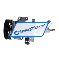 SKF VKPA88300 rulman resim 5