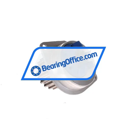 SKF VKPC83430 bearing image 2