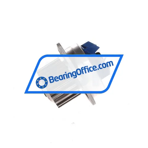 SKF VKPC83430 bearing image 3