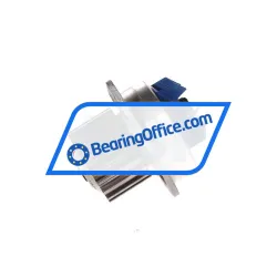 SKF VKPC83430 rulman resim 3