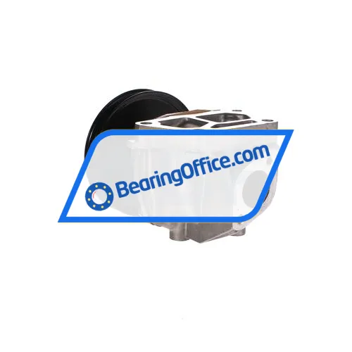 SKF VKPA82431 bearing image 2