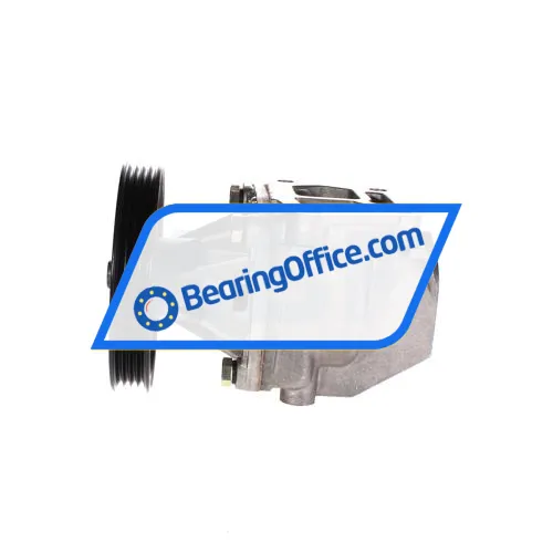 SKF VKPA82431 bearing image 3