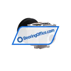 SKF VKPA82431 rulman resim 2