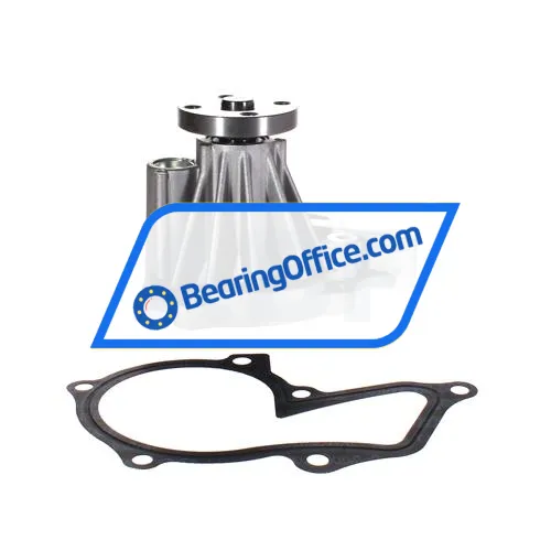 SKF VKPC84215 bearing image 2