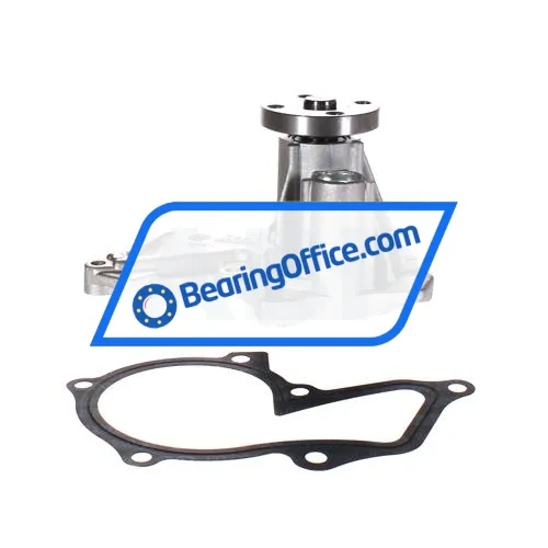 SKF VKPC84215 bearing image 3