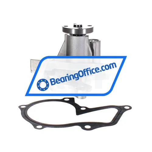 SKF VKPC84215 bearing image 4