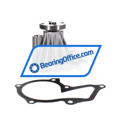 SKF VKPC84215 rulman resim 2