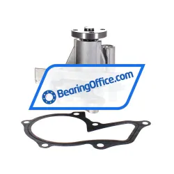 SKF VKPC84215 rulman resim 4