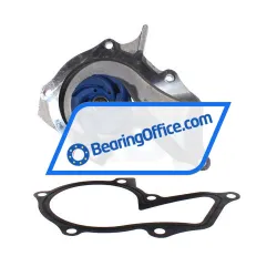 SKF VKPC84215 rulman resim 5